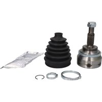 Gelenksatz, Antriebswelle MAGNETI MARELLI 302015100247 Gelenksatz, Antriebswelle MAGNETI MARELLI 302015100247 von Magneti Marelli