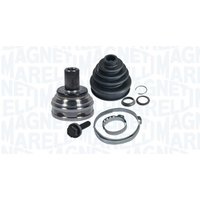 Gelenksatz, Antriebswelle MAGNETI MARELLI 302015100254 Gelenksatz, Antriebswelle MAGNETI MARELLI 302015100254 von Magneti Marelli