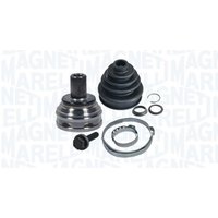 Gelenksatz, Antriebswelle MAGNETI MARELLI 302015100254 von Magneti Marelli