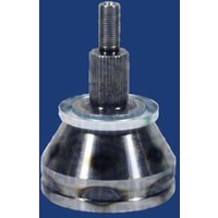 Gelenksatz, Antriebswelle MAGNETI MARELLI 302015100255 Gelenksatz, Antriebswelle MAGNETI MARELLI 302015100255 von Magneti Marelli