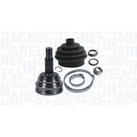 Gelenksatz, Antriebswelle MAGNETI MARELLI 302015100256 von Magneti Marelli