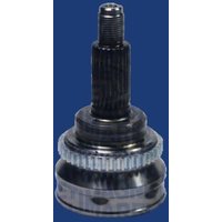 Gelenksatz, Antriebswelle MAGNETI MARELLI 302015100274 von Magneti Marelli