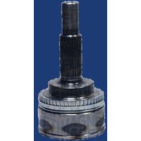 Gelenksatz, Antriebswelle MAGNETI MARELLI 302015100283 von Magneti Marelli