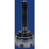 Gelenksatz, Antriebswelle MAGNETI MARELLI 302015100287 von Magneti Marelli