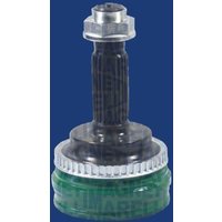 Gelenksatz, Antriebswelle MAGNETI MARELLI 302015100290 von Magneti Marelli