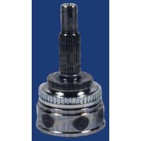 Gelenksatz, Antriebswelle MAGNETI MARELLI 302015100295 Gelenksatz, Antriebswelle MAGNETI MARELLI 302015100295 von Magneti Marelli