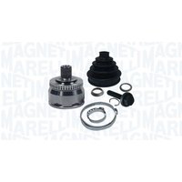 Gelenksatz, Antriebswelle MAGNETI MARELLI 302015100308 Gelenksatz, Antriebswelle MAGNETI MARELLI 302015100308 von Magneti Marelli