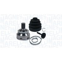 Gelenksatz, Antriebswelle MAGNETI MARELLI 302015100318 Gelenksatz, Antriebswelle MAGNETI MARELLI 302015100318 von Magneti Marelli
