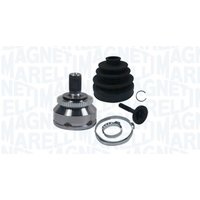 Gelenksatz, Antriebswelle MAGNETI MARELLI 302015100318 von Magneti Marelli