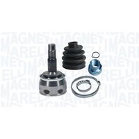 Gelenksatz, Antriebswelle MAGNETI MARELLI 302015100322 von Magneti Marelli