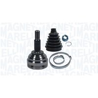 Gelenksatz, Antriebswelle MAGNETI MARELLI 302015100326 Gelenksatz, Antriebswelle MAGNETI MARELLI 302015100326 von Magneti Marelli