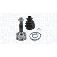 Gelenksatz, Antriebswelle MAGNETI MARELLI 302015100327 Gelenksatz, Antriebswelle MAGNETI MARELLI 302015100327 von Magneti Marelli