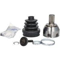 Gelenksatz, Antriebswelle MAGNETI MARELLI 302015100328 Gelenksatz, Antriebswelle MAGNETI MARELLI 302015100328 von Magneti Marelli