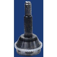 Gelenksatz, Antriebswelle MAGNETI MARELLI 302015100331 Gelenksatz, Antriebswelle MAGNETI MARELLI 302015100331 von Magneti Marelli