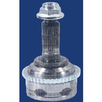 Gelenksatz, Antriebswelle MAGNETI MARELLI 302015100332 Gelenksatz, Antriebswelle MAGNETI MARELLI 302015100332 von Magneti Marelli