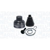 Gelenksatz, Antriebswelle MAGNETI MARELLI 302015100335 Gelenksatz, Antriebswelle MAGNETI MARELLI 302015100335 von Magneti Marelli
