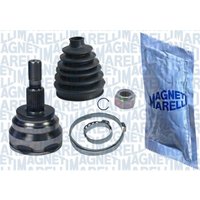 Gelenksatz, Antriebswelle MAGNETI MARELLI 302015100337 Gelenksatz, Antriebswelle MAGNETI MARELLI 302015100337 von Magneti Marelli