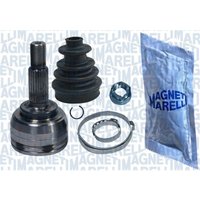 Gelenksatz, Antriebswelle MAGNETI MARELLI 302015100360 von Magneti Marelli