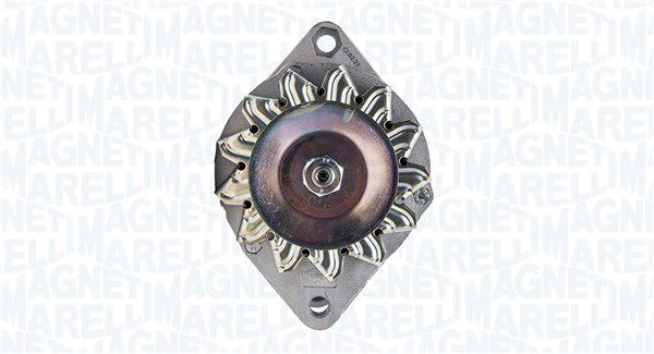 Generator Magneti Marelli 063321042010 Generator Magneti Marelli 063321042010 von Magneti Marelli