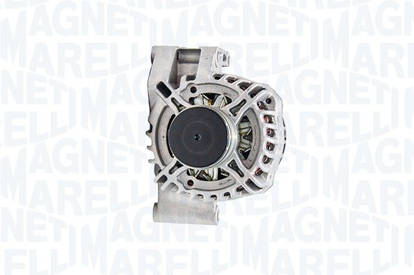 Generator Magneti Marelli 063377558010 von Magneti Marelli