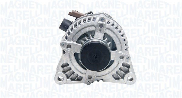 Generator Magneti Marelli 063377586010 von Magneti Marelli