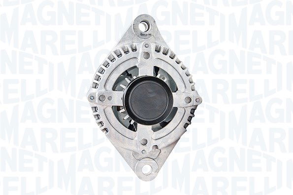Generator Magneti Marelli 063377589010 von Magneti Marelli