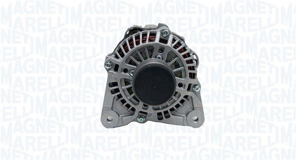 Generator Magneti Marelli 063731652010 Generator Magneti Marelli 063731652010 von Magneti Marelli