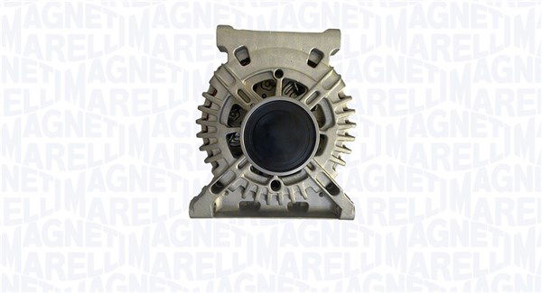 Generator Magneti Marelli 063731873010 Generator Magneti Marelli 063731873010 von Magneti Marelli