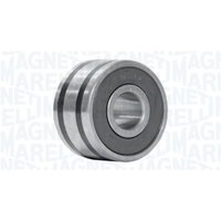 Generatorfreilauf MAGNETI MARELLI 940111420015 Generatorfreilauf MAGNETI MARELLI 940111420015 von Magneti Marelli
