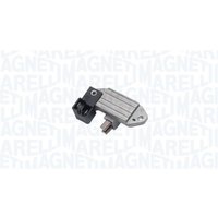 Generatorregler MAGNETI MARELLI 581200220000 Generatorregler MAGNETI MARELLI 581200220000 von Magneti Marelli