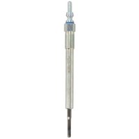 Glühkerze MAGNETI MARELLI 062900150304 Glühkerze MAGNETI MARELLI 062900150304 von Magneti Marelli