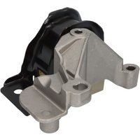 Gummikörper, Motoraufhängung MAGNETI MARELLI 030607010790 Gummikörper, Motoraufhängung MAGNETI MARELLI 030607010790 von Magneti Marelli