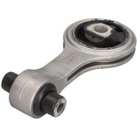 Gummikörper, Motoraufhängung MAGNETI MARELLI 030607010804 von Magneti Marelli