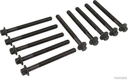 H+B JAKOPARTS J1281037 Kleinteile H+B JAKOPARTS J1281037 Kleinteile von Magneti Marelli
