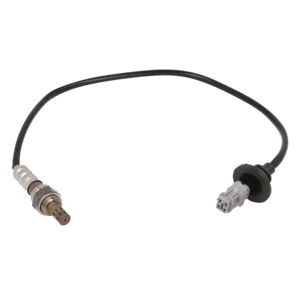 H+B JAKOPARTS J1470510 Einspritzanlage H+B JAKOPARTS J1470510 Einspritzanlage von Magneti Marelli