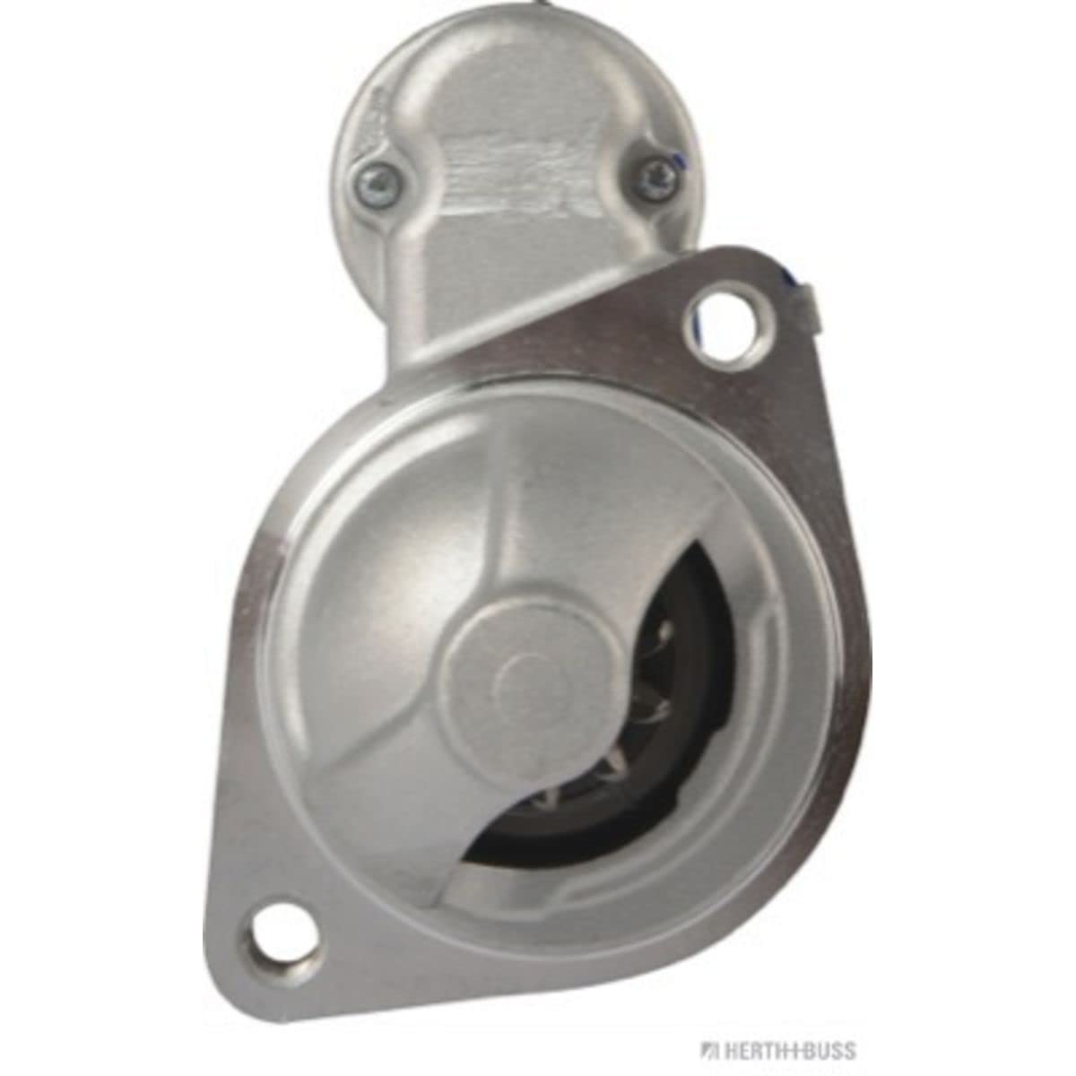 H+B JAKOPARTS J5210527 Anlasser H+B JAKOPARTS J5210527 Anlasser von Magneti Marelli