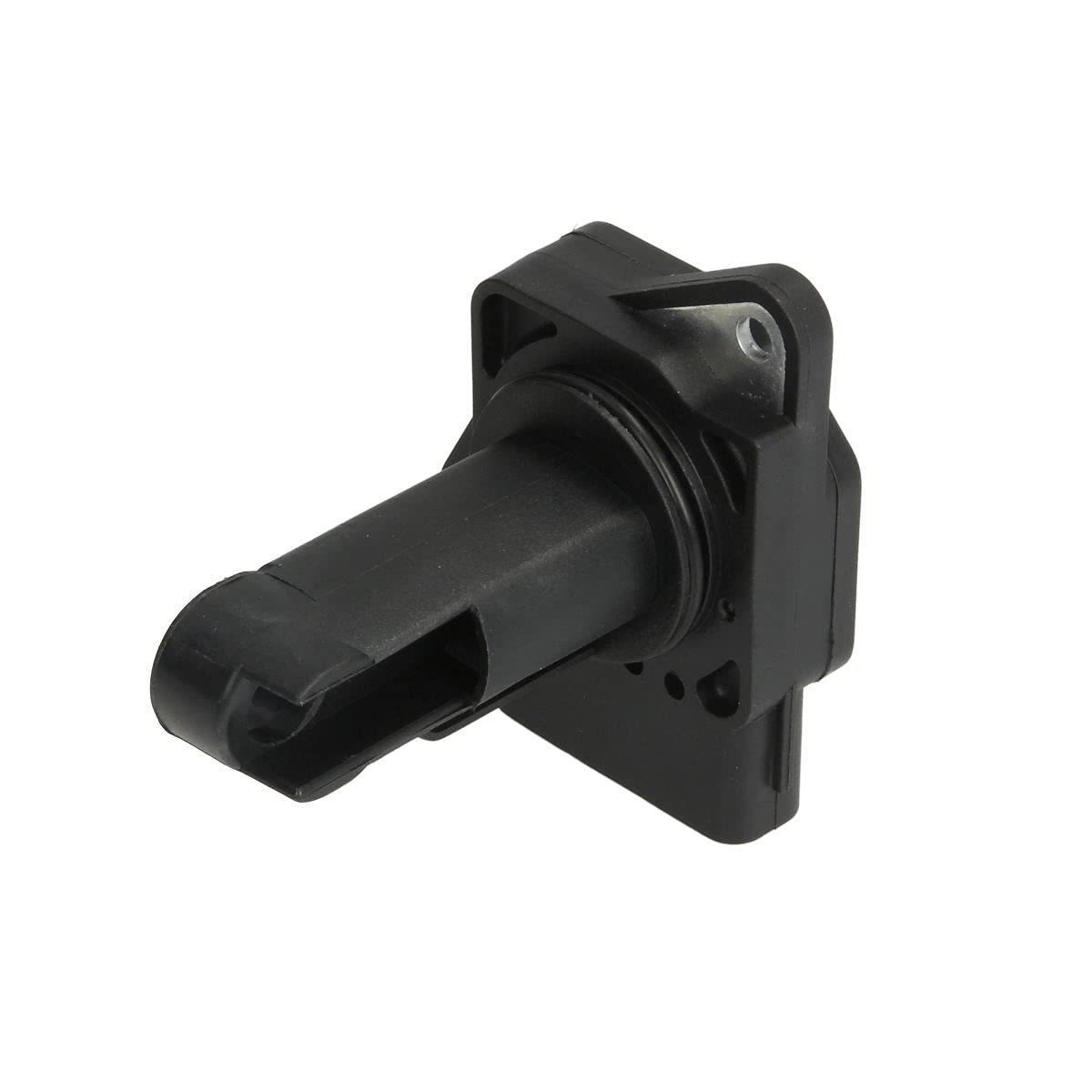 H+B JAKOPARTS J5683000 Einspritzanlage H+B JAKOPARTS J5683000 Einspritzanlage von Magneti Marelli