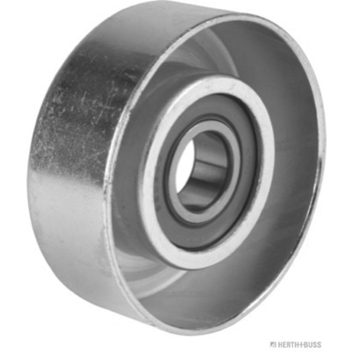 HERTH+BUSS JAKOPARTS J1144044 Spannrolle, Keilrippenriemen HERTH+BUSS JAKOPARTS J1144044 Spannrolle, Keilrippenriemen von Magneti Marelli