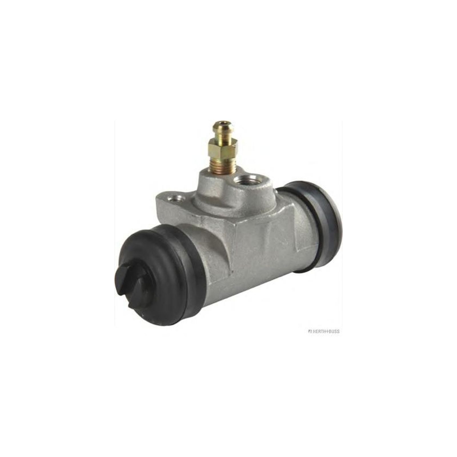 HERTH+BUSS JAKOPARTS J3238034 Radbremszylinder HERTH+BUSS JAKOPARTS J3238034 Radbremszylinder von Magneti Marelli