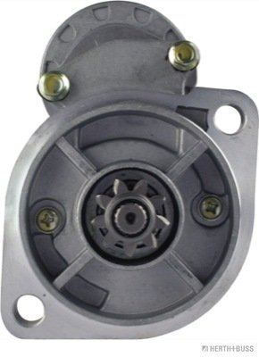 HERTH+BUSS JAKOPARTS J5219001 Starter HERTH+BUSS JAKOPARTS J5219001 Starter von Magneti Marelli