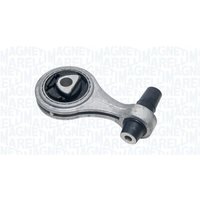 Halter, Motoraufhängung MAGNETI MARELLI 030607010020 von Magneti Marelli