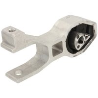 Halter, Motoraufhängung MAGNETI MARELLI 030607010671 von Magneti Marelli