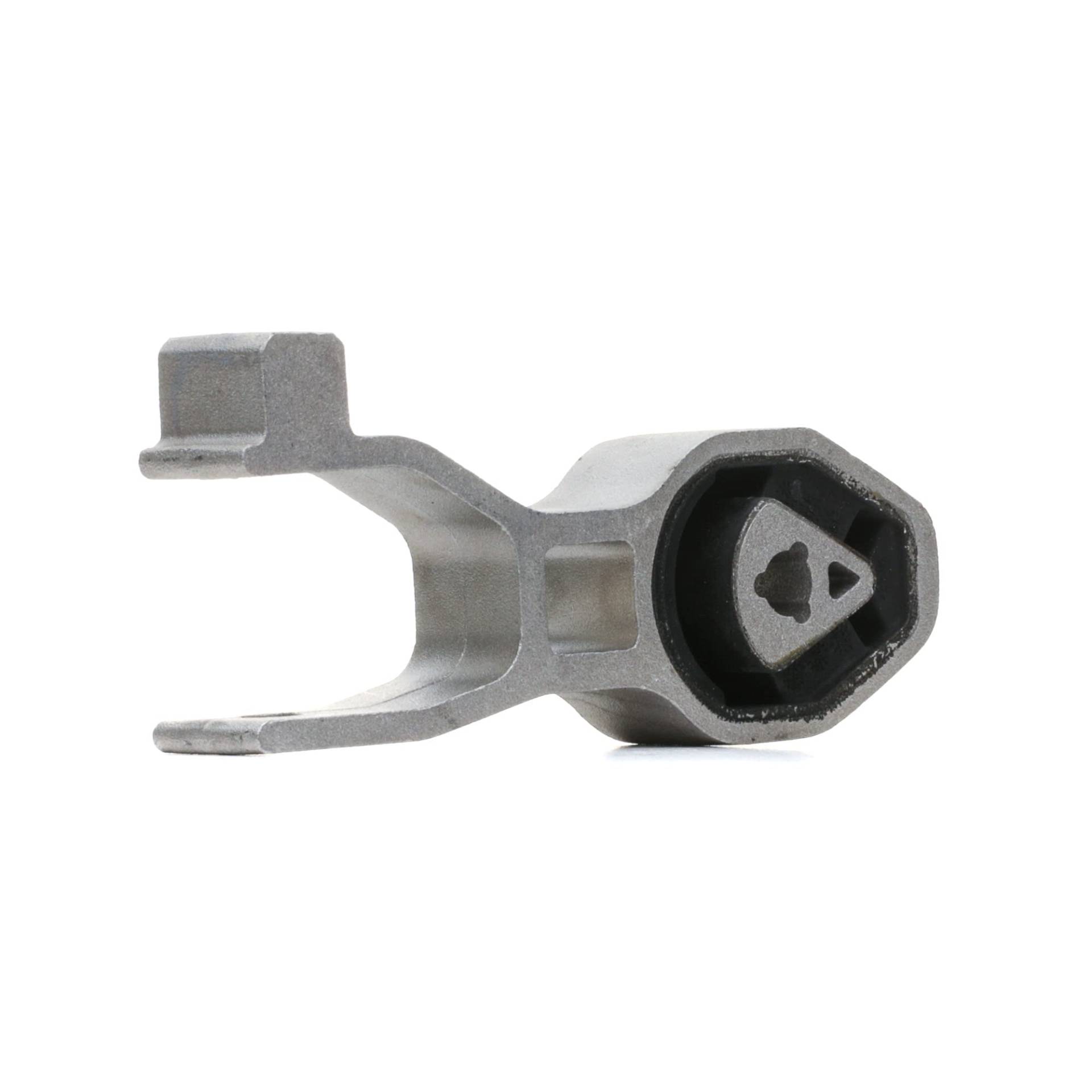 Halter, Motoraufhängung MAGNETI MARELLI 030607010671 Halter, Motoraufhängung MAGNETI MARELLI 030607010671 von Magneti Marelli