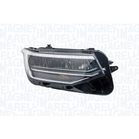 Hauptscheinwerfer MAGNETI MARELLI 710301119231 Hauptscheinwerfer MAGNETI MARELLI 710301119231 von Magneti Marelli