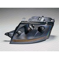 Hauptscheinwerfer MAGNETI MARELLI 710301164284, Rechts von Magneti Marelli