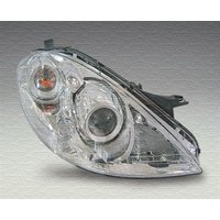 Hauptscheinwerfer MAGNETI MARELLI 710301197271, Links Hauptscheinwerfer MAGNETI MARELLI 710301197271, Links von Magneti Marelli