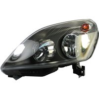 Hauptscheinwerfer MAGNETI MARELLI 710301214203, Links Hauptscheinwerfer MAGNETI MARELLI 710301214203, Links von Magneti Marelli