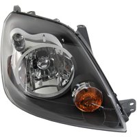 Hauptscheinwerfer MAGNETI MARELLI 710301224306, Rechts Hauptscheinwerfer MAGNETI MARELLI 710301224306, Rechts von Magneti Marelli