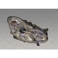 Hauptscheinwerfer MAGNETI MARELLI 710301229201, Links von Magneti Marelli