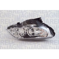 Hauptscheinwerfer MAGNETI MARELLI 710301234201, Links Hauptscheinwerfer MAGNETI MARELLI 710301234201, Links von Magneti Marelli